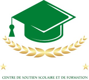 Logo de la compagnie